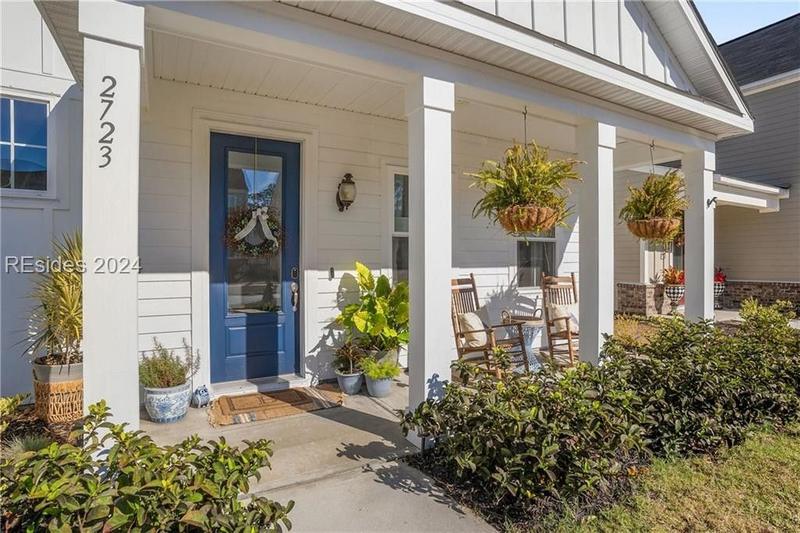 Beaufort, Beaufort County, SC House for sale Property ID: 418679778