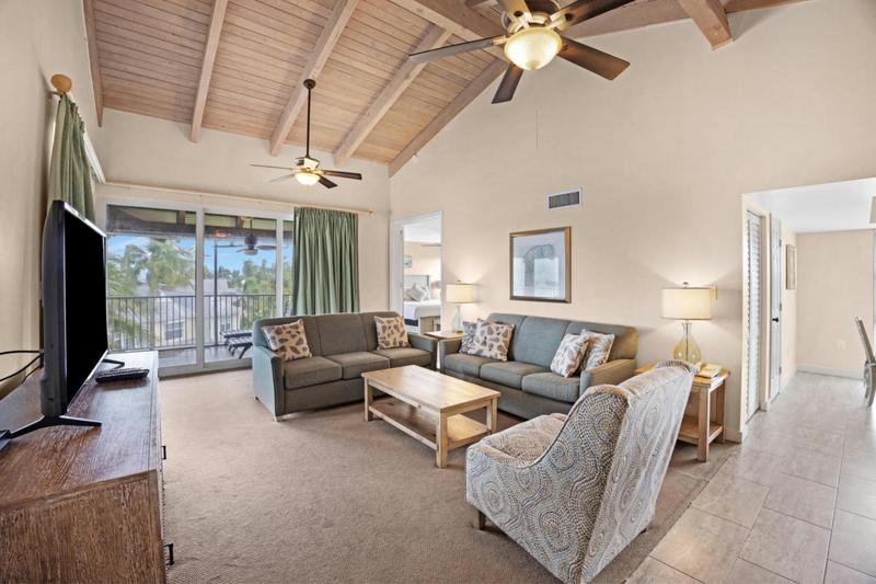 4404 MARINA VILLAS DR # 4404, Duck, FL 33050 Condo/Townhouse For Sale  MLS# 607924 for Rent