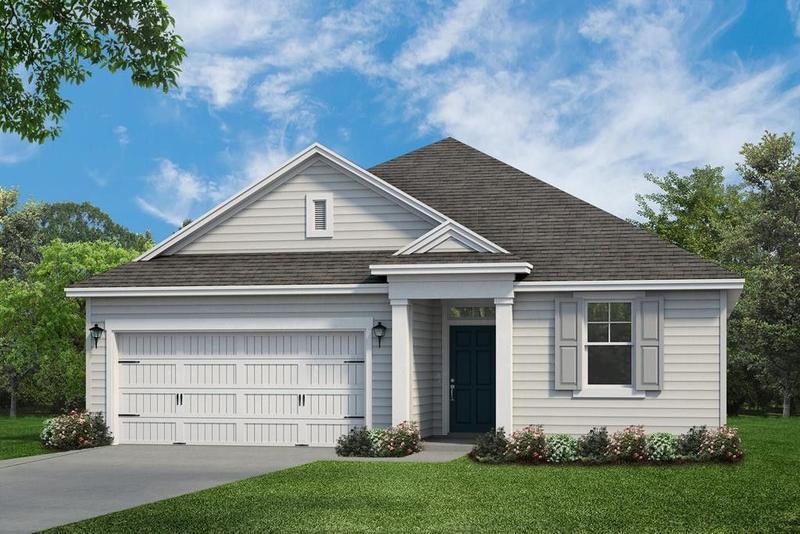 Orangeburg, Orangeburg County, SC House for sale Property ID: 418751059
