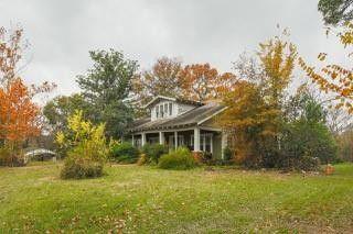 Grand Saline, Van Zandt County, TX House for sale Property ID: 418547463