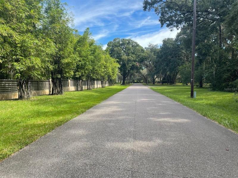 Lutz, Hillsborough County, FL Undeveloped Land, Homesites for sale Property ID: 418680484