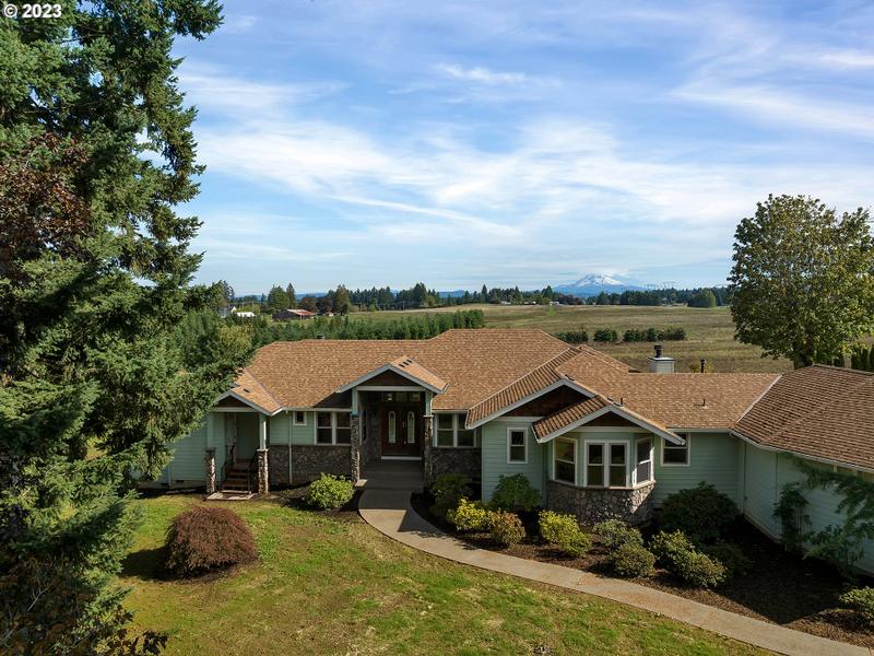 35630 SE HIGHWAY 211, Boring OR 97009 for Sale