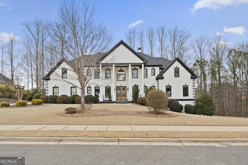 118 BRANNON DR, Canton, GA 30115 Single Family Residence For Sale  MLS# 20171262