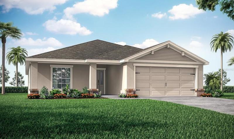 2459 Matterhorn Trl, Davenport, FL 33837 - MLS L4942491 for Sale