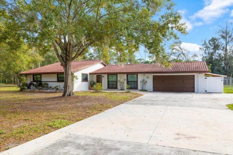 Sarasota, Sarasota County, FL House for sale Property ID: 418550232