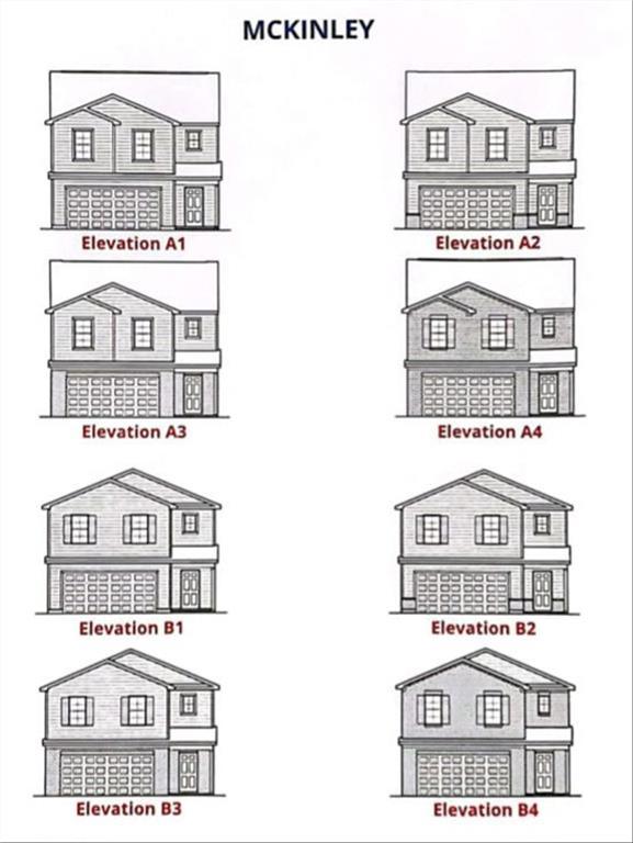 7241 Tin Star Dr, Fort Worth, TX 76179 for Sale