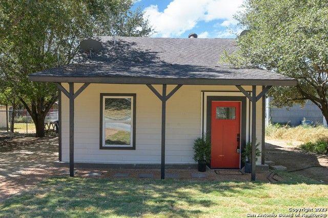 Pleasanton, Atascosa County, TX House for sale Property ID: 418774234