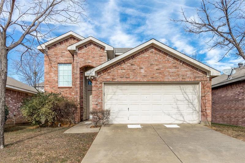 9913 Crystal Valley Way, Dallas, TX 75227 for Sale