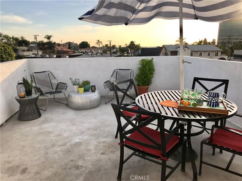 423 1/2 Westminster Avenue, Unit B, Costa Mesa, CA 92627 for Rent