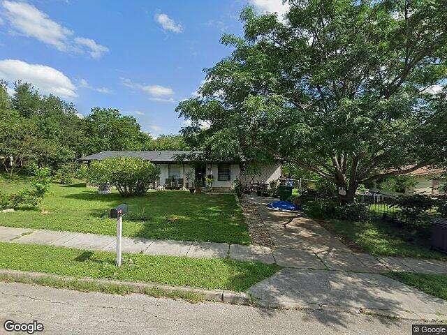 Fair Valley, SAN ANTONIO, TX 78227  625424678 for Sale