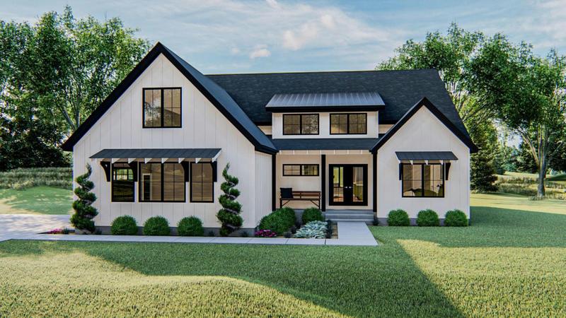 47 MEADOW POINT DR, Lancaster, KY 40444 Single Family Residence For Sale  MLS# 24002238
