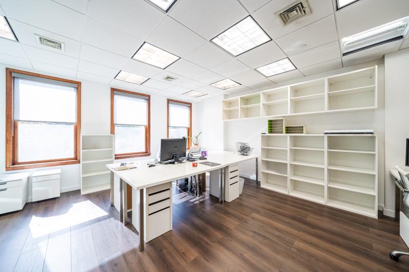 36 Newark Street, Unit 202, Hoboken, NJ 07030 for Sale