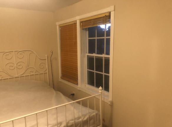 2400 Perry St unit 16 - Richmond, VA 23225 - Home For Rent