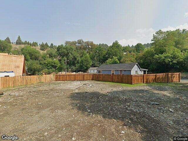 Washington, CANYON CITY, OR 97820  622439233 for Rent