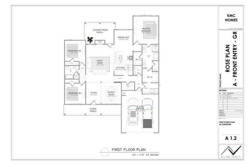 Mansfield, Jasper County, GA House for sale Property ID: 418627957