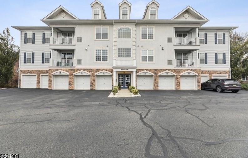 6 Cliff Rd #D3, Woodland Park, NJ 07424 - MLS 3880131 for Sale