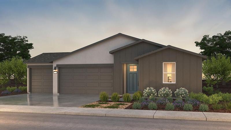 Visalia, Tulare County, CA House for sale Property ID: 418715126