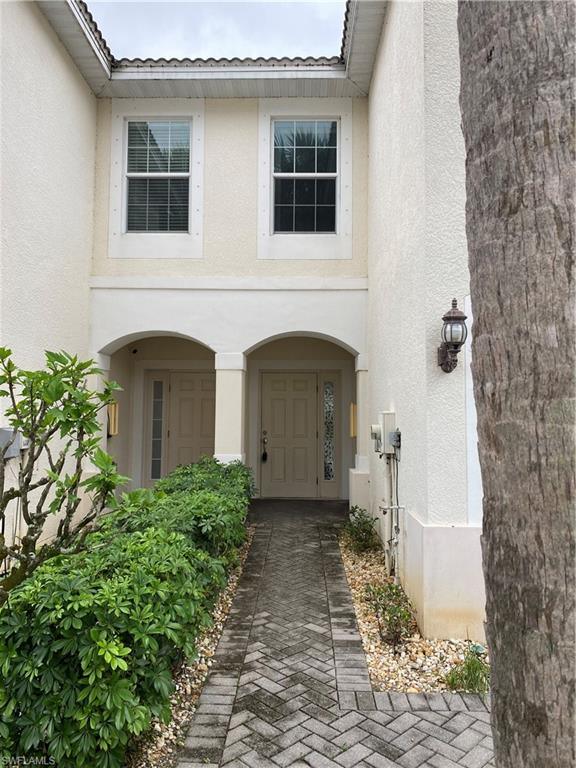 16179 Ravina Way, Unit 26, Naples, FL 34110 for Rent