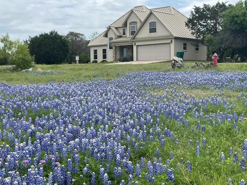 2900 &1301,1305 Hi Mesa - Coach Whip And adj, Horseshoe Bay, TX 78657 for Sale