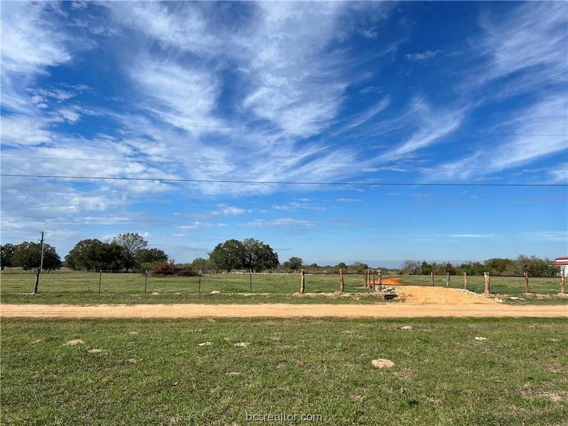 5335 TURNER LN, Midway, TX 75852 Agriculture For Sale  MLS# 24001006