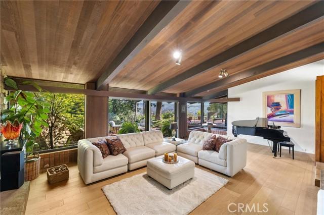 31521 Aguacate, San Juan Capistrano CA 92675 for Sale