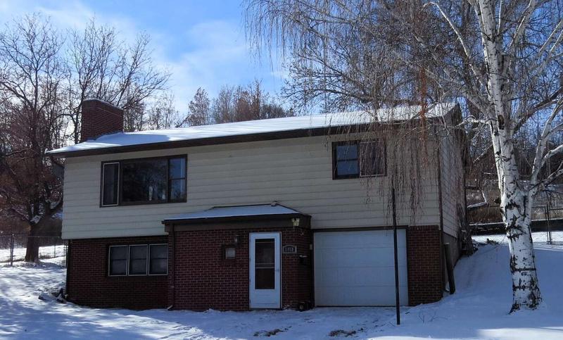 1460 S Main Street, Sheridan, WY 82801  620232883 for Sale