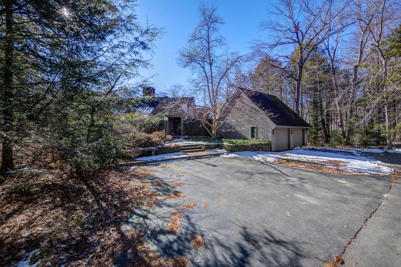 13 Annies Way, Kennebunk ME 04043 for Sale