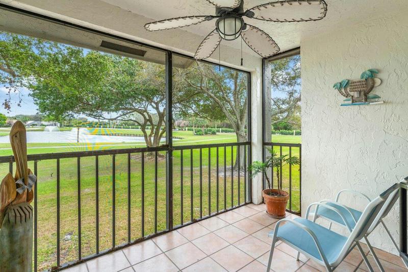 12830 BRIARLAKE DR APT 202, Palm Beach Gardens, FL 33418 Condominium For Sale  MLS# RX-10958728