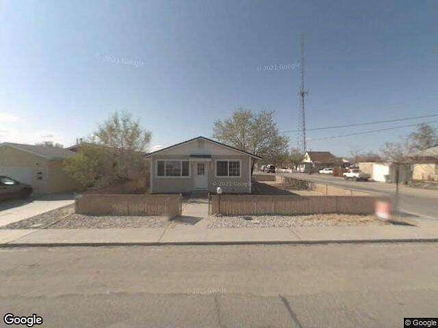 Front, FALLON, NV 89406  625416542 for Sale