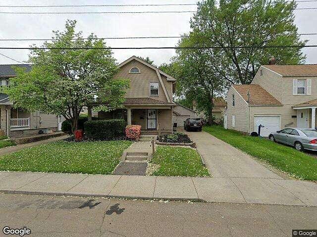 Roslyn, CANTON, OH 44710  623813270 for Sale