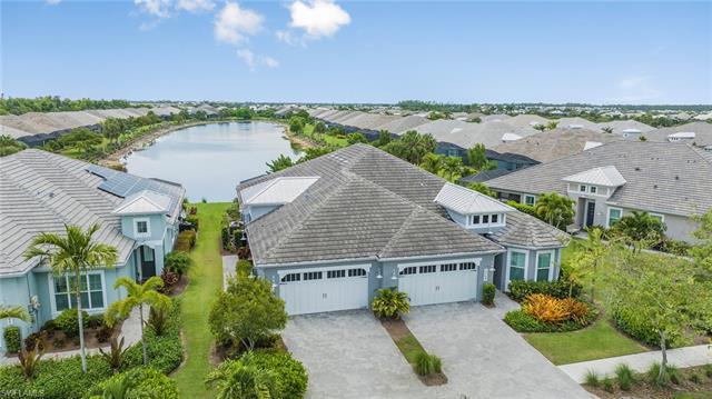 8773 Yucatan Ct, Naples, FL 34112  MLS# 223094199 for Sale
