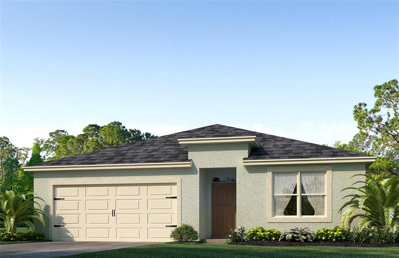 3525 Chinkapin Oak Lane, Apopka, FL 32703 for Sale