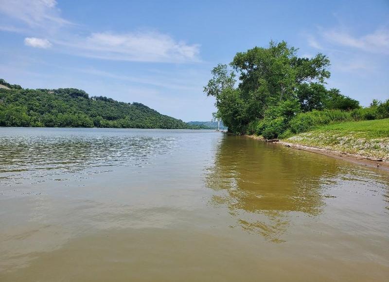 1779 River Rd, Aberdeen, OH 45101 - MLS 1776340 for Sale