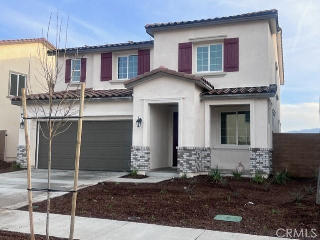 23804 Phoebe Drive, Corona, CA 92883 for Sale
