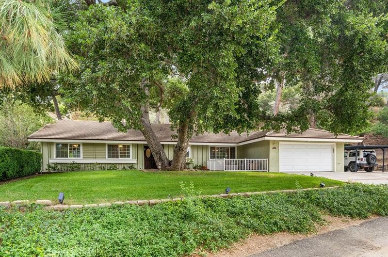 15737 Beaver Run Rd, Canyon Country, CA 91387 - MLS SR23177627 for Sale