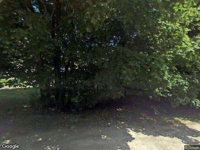 Reservoir, SEYMOUR, CT 06483  620933494 for Sale