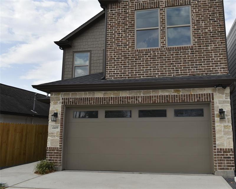 4409 Brinkley, Houston, TX 77051 for Sale