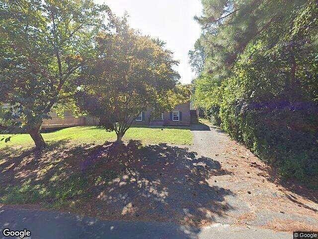 Belhaven, PASADENA, MD 21122  625410605 for Sale