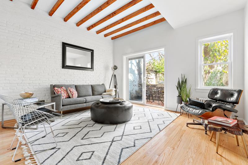 375 Van Brunt Street, Unit SINGLEFAM for Sale