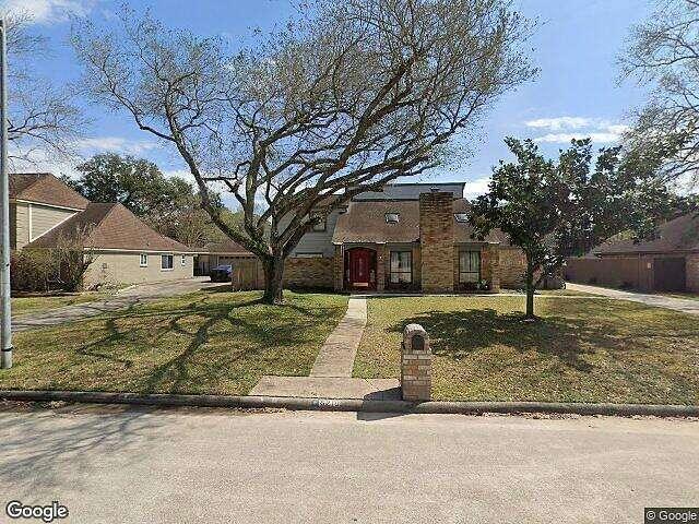 Spanish Oak, HOUSTON, TX 77066  611551802 for Sale