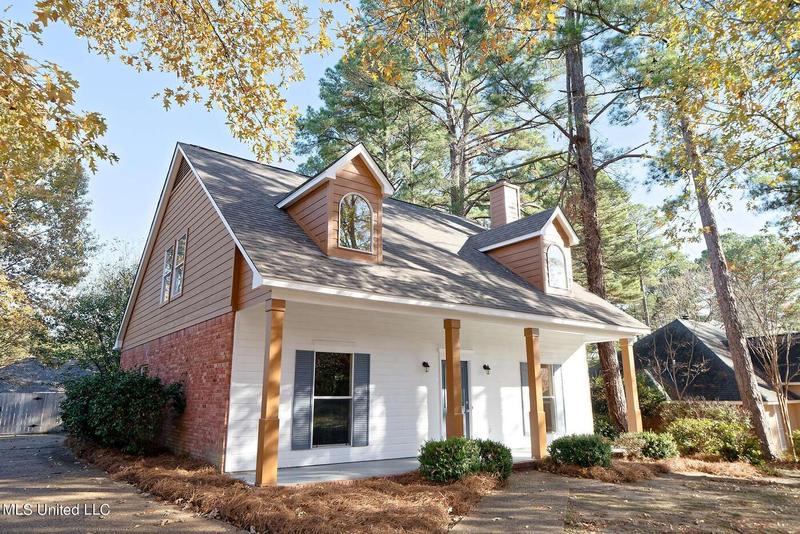 241 Clark Farms Road, Madison, MS 39110  615018920 for Sale