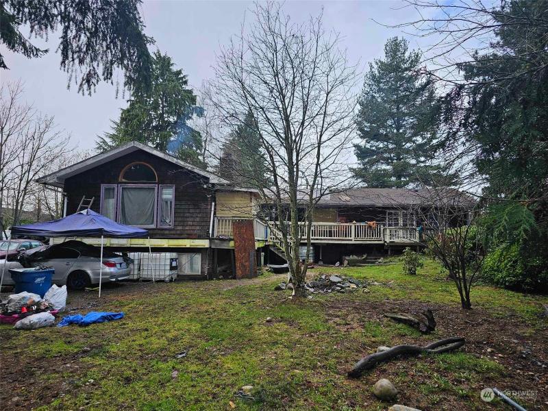 24418 98th Avenue South, Kent, WA 98030 for Sale