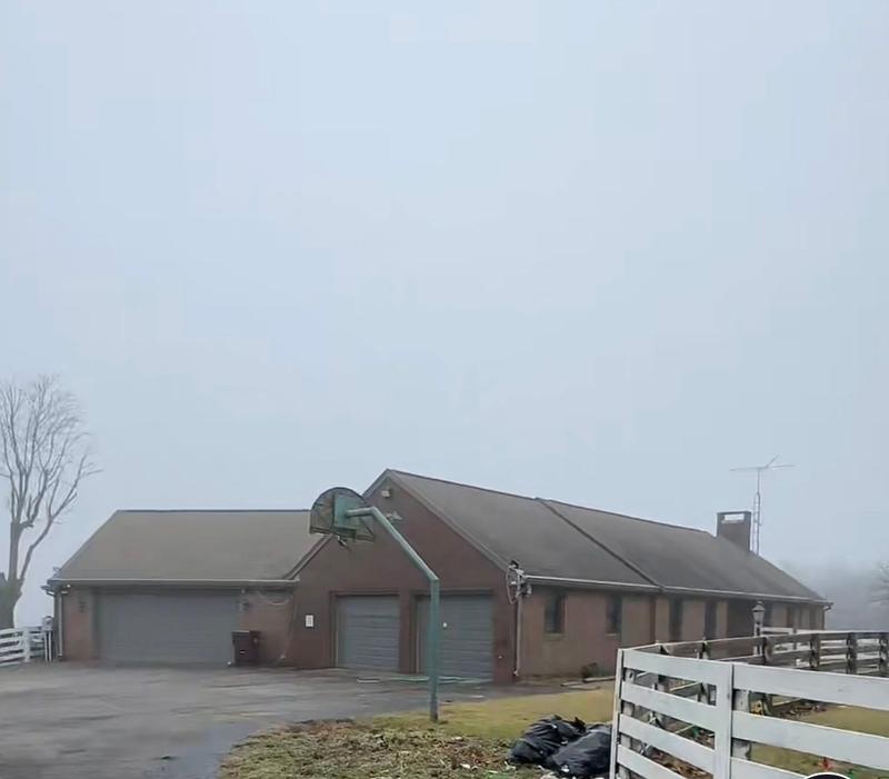 Edinburgh, Johnson County, IN House for sale Property ID: 418744121