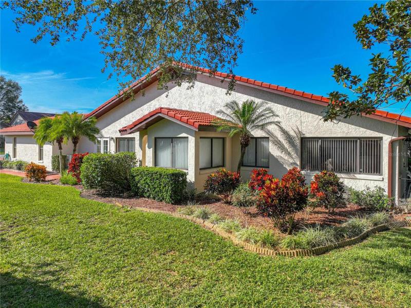 2629 SUNBURST CT, LAKE WALES, FL 33898 Single Family Residence For Sale  MLS# P4929086