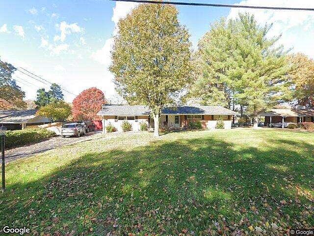 Meadow, KINGSPORT, TN 37663  618825893 for Sale