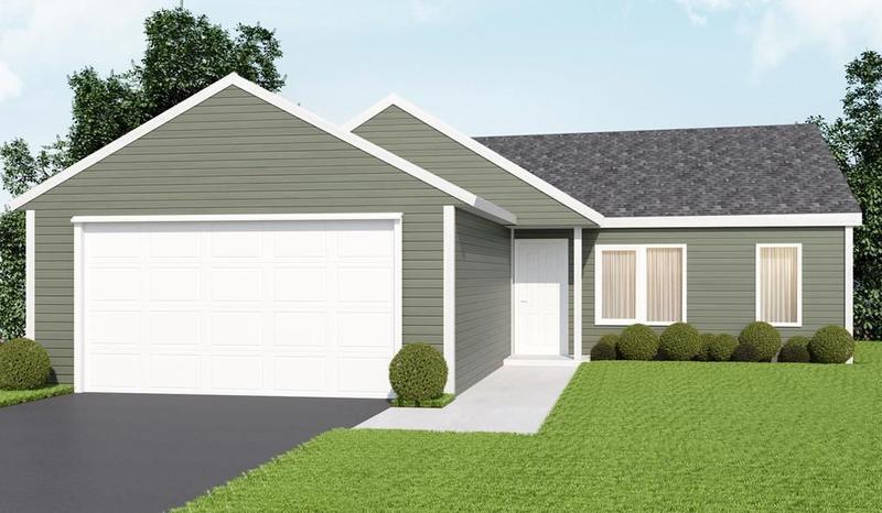 Sturgeon Bay, Door County, WI House for sale Property ID: 418853898
