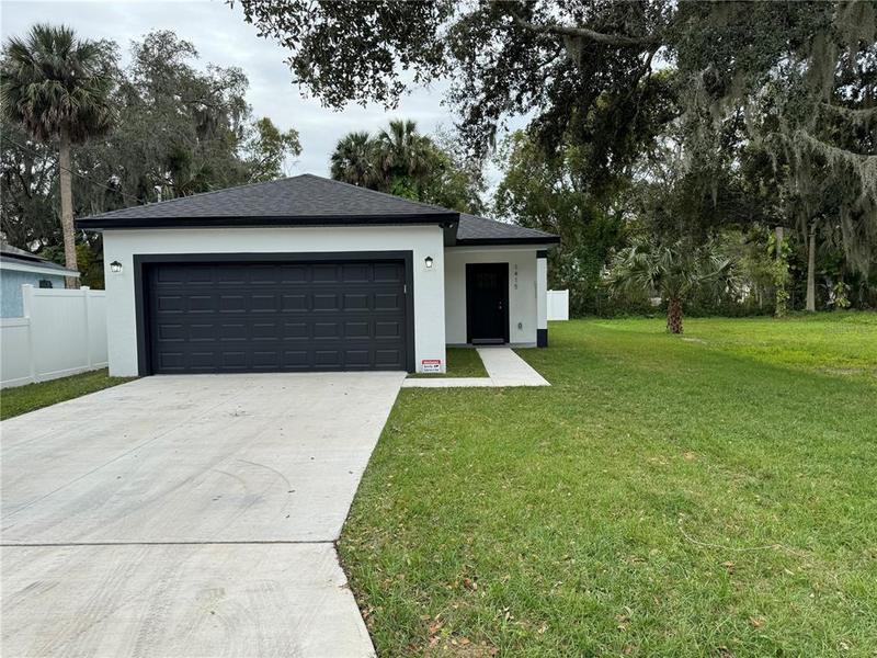1415 West 12th Street, Sanford, FL 32771 for Sale