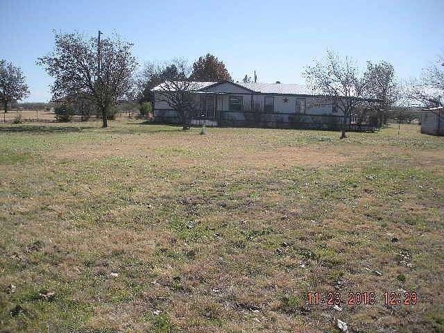 County Road 276, Tuscola, TX 79562  622432466 for Rent