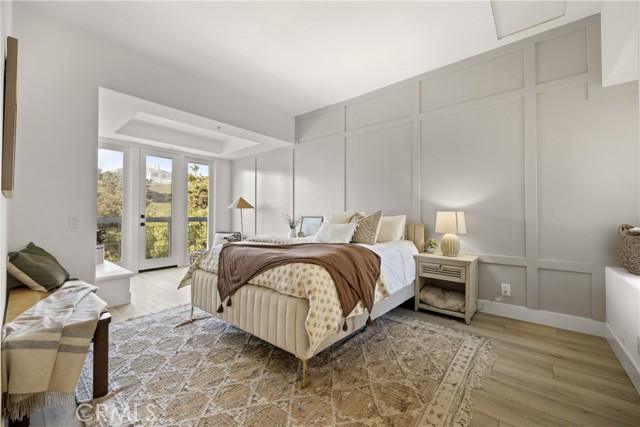 112 Cameray, Laguna Niguel CA 92677 for Sale