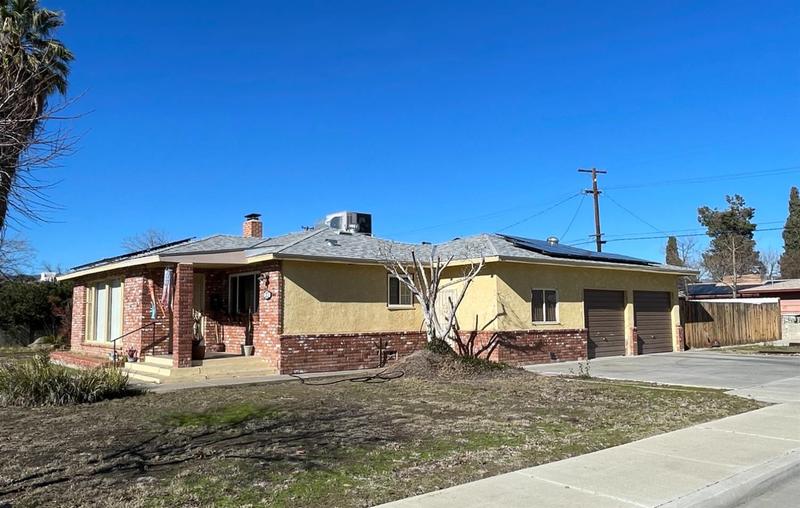 404 University Avenue, Coalinga, CA 93210 for Sale